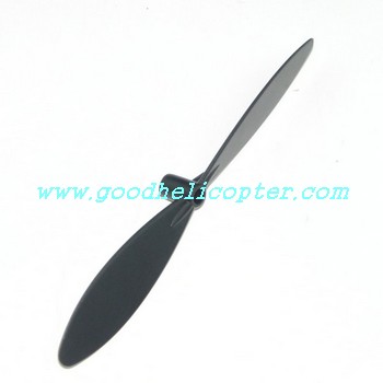 HuanQi-848-848B-848C helicopter parts tail blade
